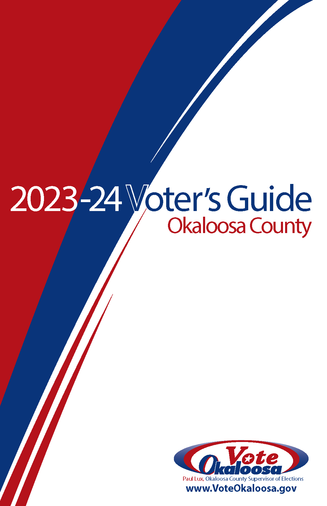 Voter Guide 2024 Missouri 2024 Amalle Merrielle